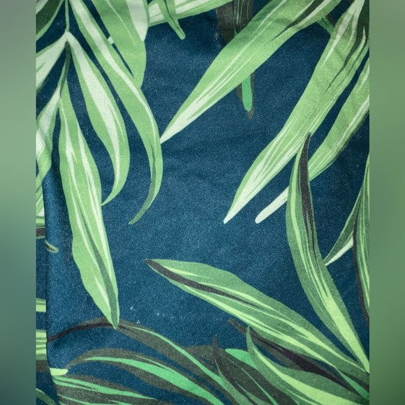 Jolyn Jackson 4 suit size 26 - Picture 2 of 4